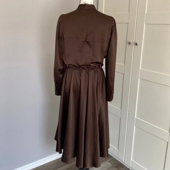 Marc Jacobs dress - Picture 2 of 6